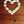 Sofi_cocina
