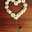 Sofi_cocina