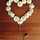 Sofi_cocina