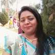 Nisha Patel 