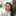 Nisha Patel Nisha Patel