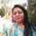 Nisha Patel 