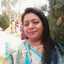 Nisha Patel 