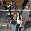Antea Ruiz Melo