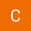 CLmm