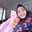mita virina esha
