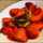 @Modernhealthyfood @Modernhealthyfood