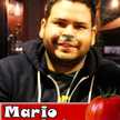 MarioysuCocina