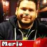 MarioysuCocina