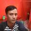 Heri Hermawan