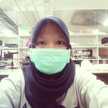 isnainy