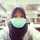 isnainy isnainy