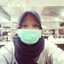 isnainy