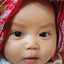 Bubu Bindul