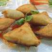 Sudeshna Saha