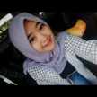Citra Aulia Silvana