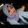Citra Aulia Silvana