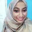 Annisa Rabisani