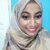 Annisa Rabisani Annisa Rabisani