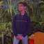 Absar Sarfaraz