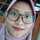 Lailatul Fitriyani Lailatul Fitriyani
