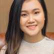 Thi Vyvy Nguyen