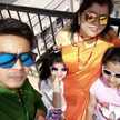 Snehangshu Biswas