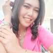 Zulia Ryanti