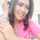 Zulia Ryanti Zulia Ryanti