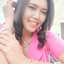 Zulia Ryanti