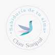 Clau Sanpal