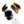 lenny_p lenny_p