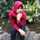 Yulia Anindya Kurniawan Yulia Anindya Kurniawan