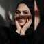 RAWAN ALHAMADNEH