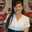 Mabel Ojeda Benitez