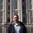 David Galleguillos