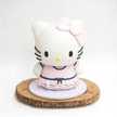 Miss Cute
