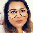 Mira Sembiring