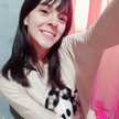 Mili Caceres