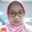 Nirma Yunita
