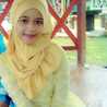 Delis Mahrofa