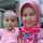 Hilda Rizky Anggraeni Hilda Rizky Anggraeni