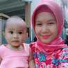 Hilda Rizky Anggraeni Hilda Rizky Anggraeni