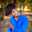 Gulshan Rajpoot