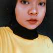 Dea Davina