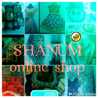Sibu Thameem