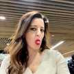 Susana Gjo Bntz