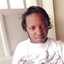 Fatma Imani Waceke