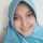 Bunda Neno Bunda Neno
