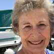 Dianne Brotherton